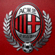 AC米兰企鹅直播tv俱乐部队徽